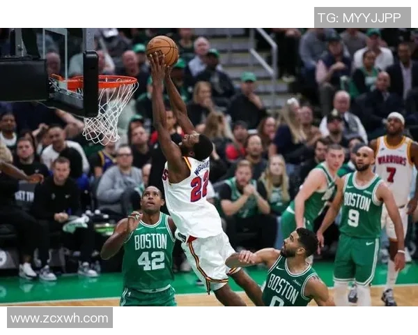 勇士与凯尔特人2019年3月6日精彩对决回顾与赛后分析