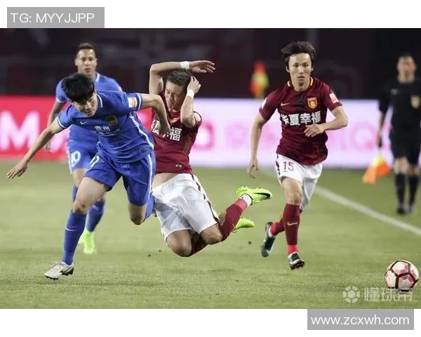 华夏幸福迎战贵州恒丰争夺关键三分全力以赴展现球队实力 华夏幸福迎战贵州恒丰争夺关键三分全力以赴展现球队实力