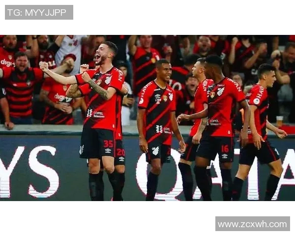 博卡青年对阵亚松森的比分预测及赛前分析详解