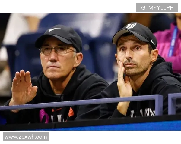 卡希尔与马克戴维斯的精彩对决分析与赛后点评 卡希尔与马克戴维斯的精彩对决分析与赛后点评