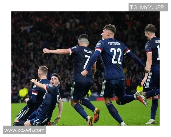 吕迪格:从默默无闻到足球场上的闪耀之星,如何改变了球队的命运 吕迪格:从默默无闻到足球场上的闪耀之星,如何改变了球队的命运