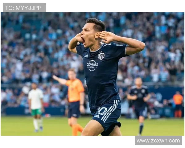 哥伦布与堪萨斯城比赛前瞻分析及胜负预测详解 哥伦布与堪萨斯城比赛前瞻分析及胜负预测详解