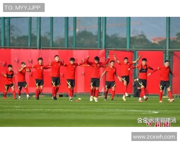 国足与巴基斯坦热身赛直播全程回顾精彩瞬间与战术分析 国足与巴基斯坦热身赛直播全程回顾精彩瞬间与战术分析