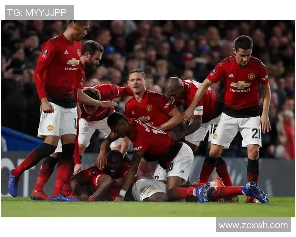 塞尔塔对阵曼联精彩视频直播全程回顾与赛后分析 塞尔塔对阵曼联精彩视频直播全程回顾与赛后分析