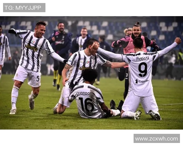 尤文图斯与佛罗伦萨精彩对决直播全程回顾与分析 尤文图斯与佛罗伦萨精彩对决直播全程回顾与分析