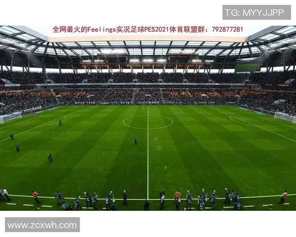 巴塞罗那对阵尤文图斯的比赛央视是否会进行直播解析