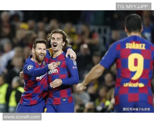 巴萨与埃因霍温激战回顾精彩集锦尽在11月29日对决中