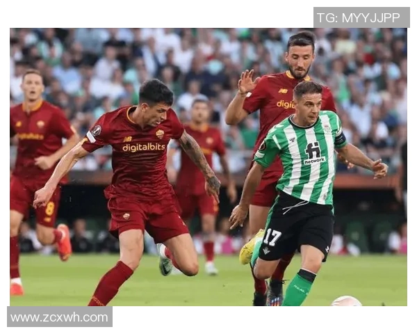 巴西与瑞士精彩对决录像回放尽在优酷平台观看