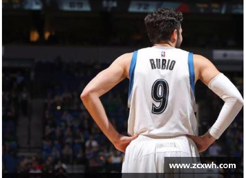 NBA步行者新星布罗格登：巅峰绽放与球队复兴