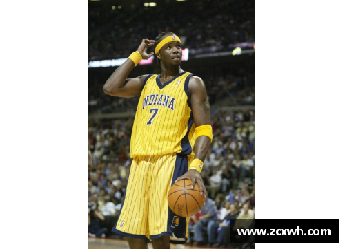 NBA明星贴脸：球场外的惊人二次元化趋势