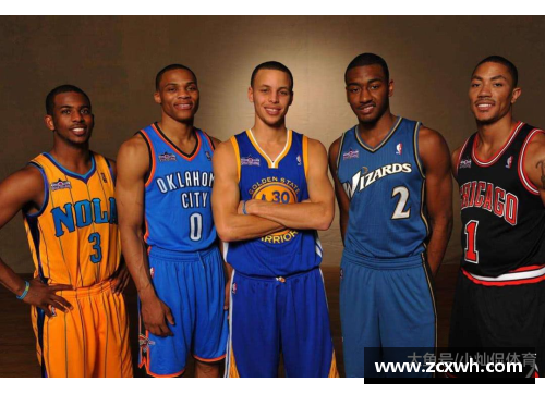 NBA现役名人堂：荣耀的光环与不朽的传奇