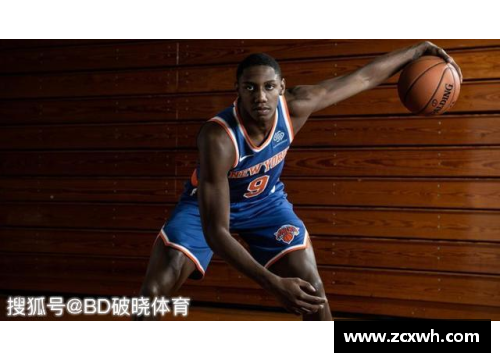 NBA新赛季前瞻：球员交易、阵容调整及技战术变革全面解析