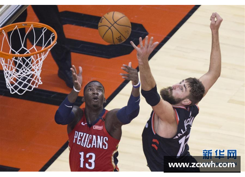 NBA精彩对决：勇士与鹈鹕的激情碰撞