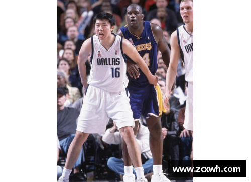 NBA直播现场：全方位报道赛场内外，精彩瞬间一网打尽