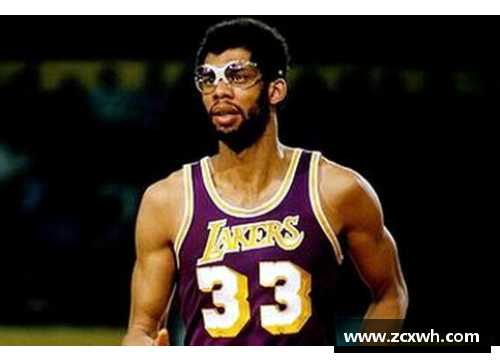 澳大利亚NBA现役球员：明日巨星的新时代