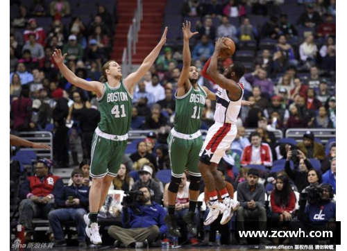 新浪NBA直播视频：全面解析比赛精彩瞬间