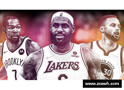 2024年NBA球员个人排名最新前十榜单解析与预测