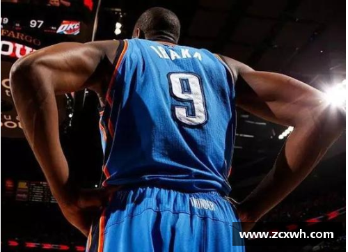 《NBA球队收购潮：未来几年的球队市场动向与策略》