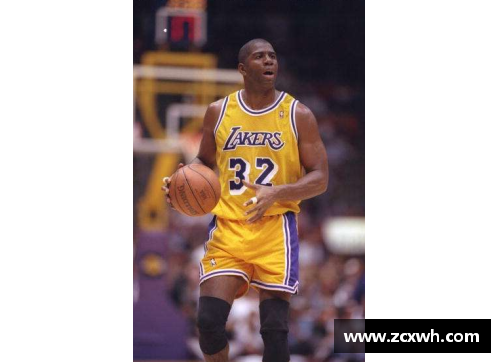 NBA球员奢华生活揭秘：从豪宅到超级跑车的开销分析