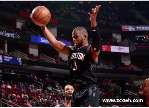 今日NBA战报：篮网险胜掘金，勇士轻取火箭再创佳绩